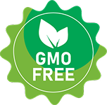 gmo-free
