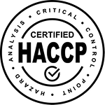 haccp