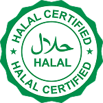halal