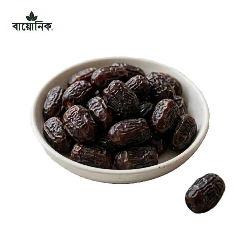 Kalmi Super Premium (কালমি সুপার প্রিমিয়াম)